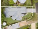 6 Purnawilla Court, Middle Ridge QLD 4350