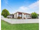 7 Perina Street, Wilsonton QLD 4350