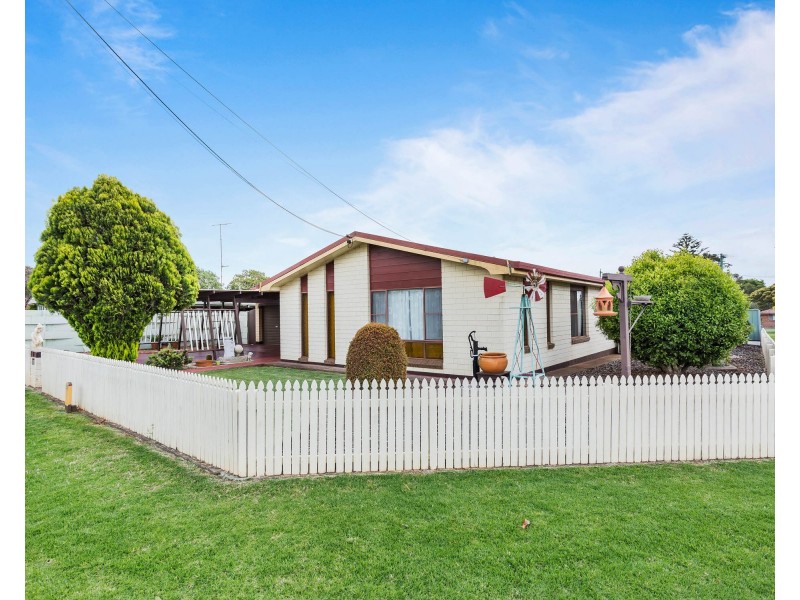 7 Perina Street, Wilsonton QLD 4350