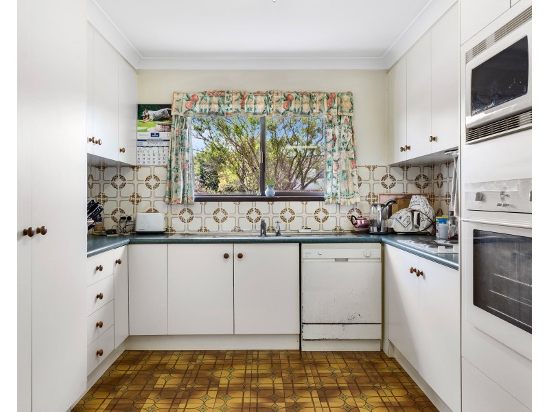 7 Perina Street, Wilsonton QLD 4350