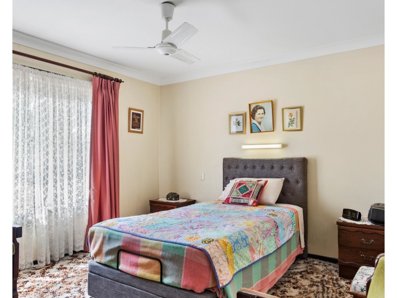 7 Perina Street, Wilsonton QLD 4350
