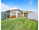 7 Perina Street, Wilsonton QLD 4350