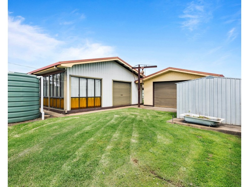 7 Perina Street, Wilsonton QLD 4350