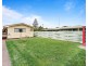 7 Perina Street, Wilsonton QLD 4350