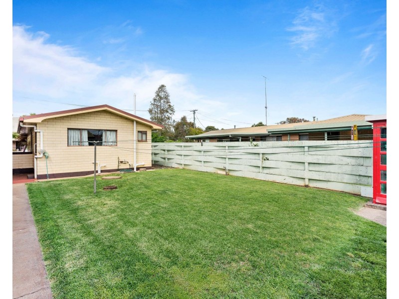 7 Perina Street, Wilsonton QLD 4350