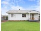 469 Alderley Street, Harristown QLD 4350