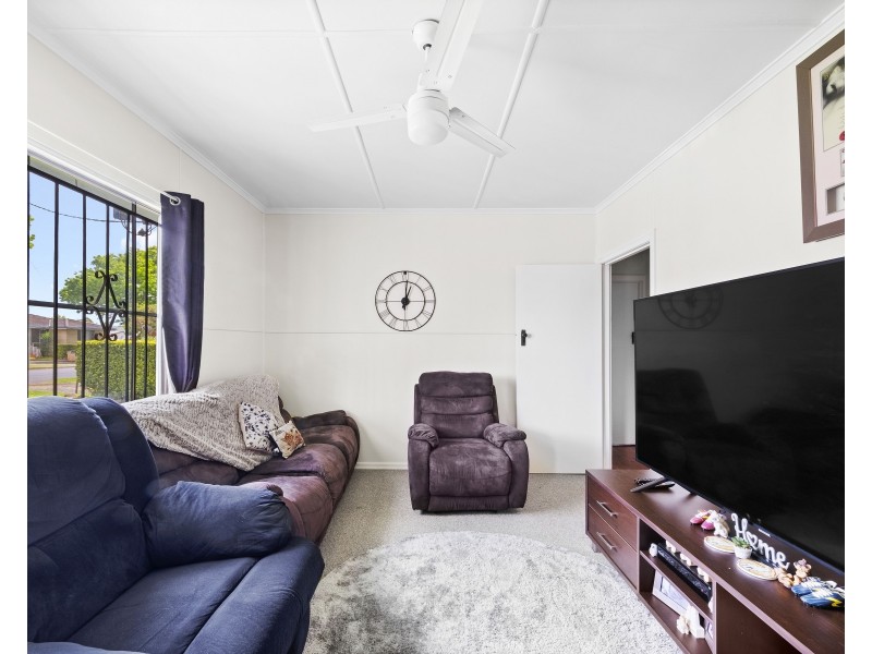 469 Alderley Street, Harristown QLD 4350