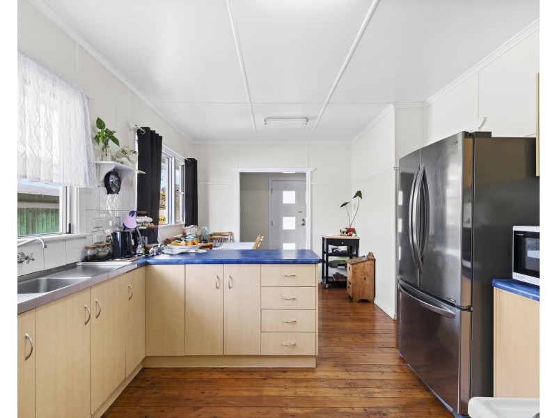 469 Alderley Street, Harristown QLD 4350