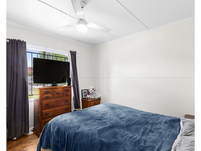 469 Alderley Street, Harristown QLD 4350