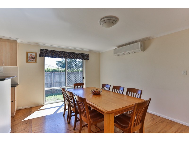5 Walls Drive, Kearneys Spring QLD 4350