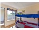 5 Walls Drive, Kearneys Spring QLD 4350