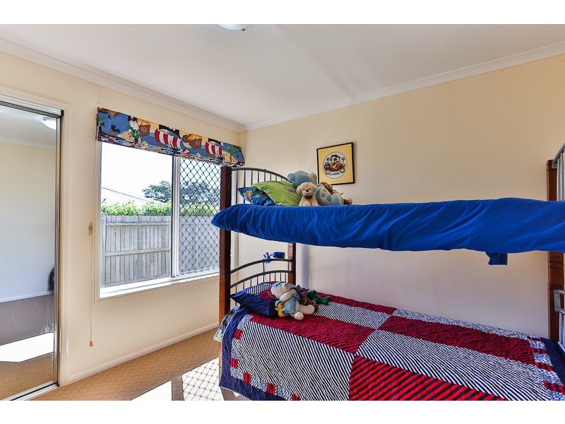 5 Walls Drive, Kearneys Spring QLD 4350
