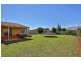 5 Walls Drive, Kearneys Spring QLD 4350