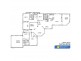 5 Walls Drive, Kearneys Spring QLD 4350 Floorplan