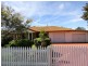 11 Wuth Street, Darling Heights QLD 4350