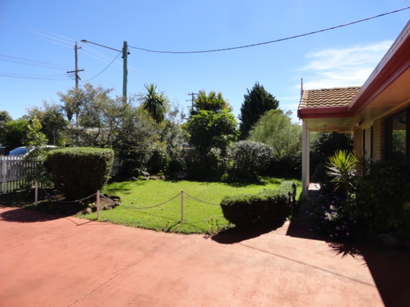 11 Wuth Street, Darling Heights QLD 4350
