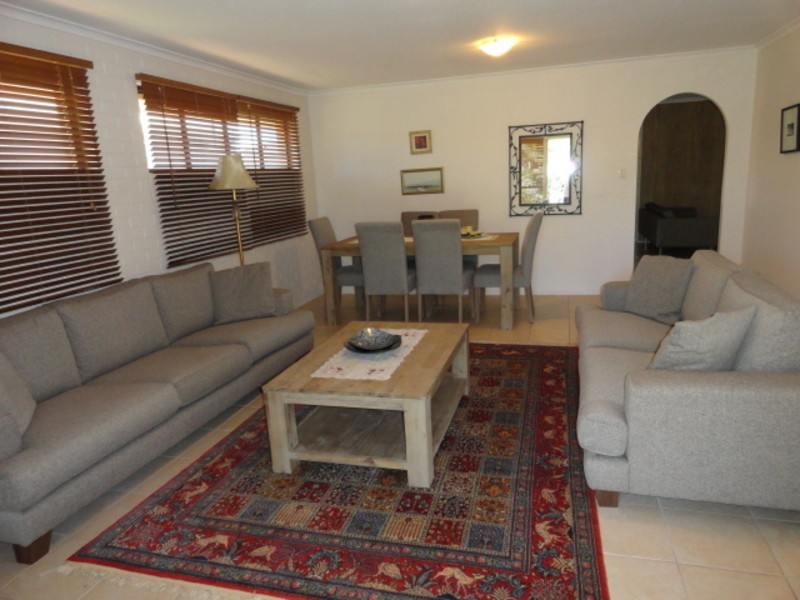 11 Wuth Street, Darling Heights QLD 4350