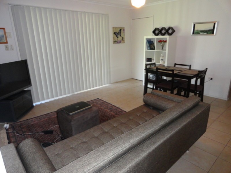 11 Wuth Street, Darling Heights QLD 4350