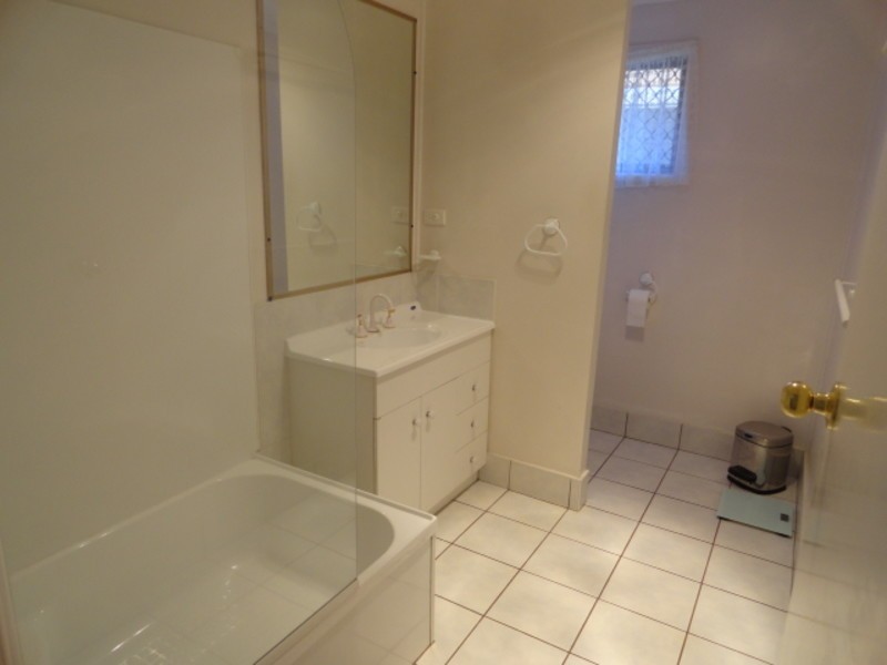 11 Wuth Street, Darling Heights QLD 4350