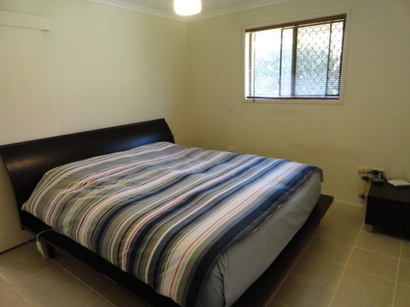 11 Wuth Street, Darling Heights QLD 4350