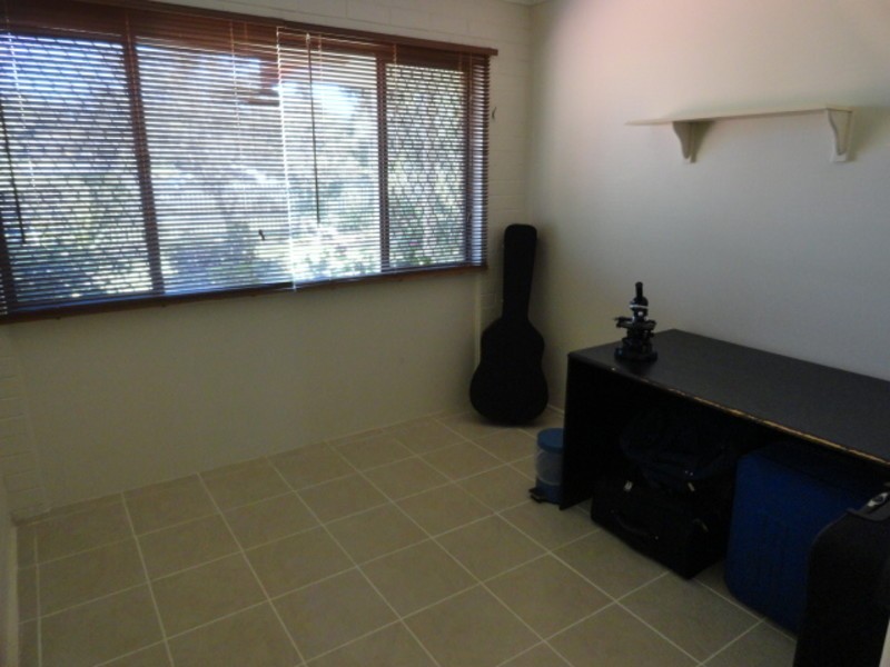 11 Wuth Street, Darling Heights QLD 4350