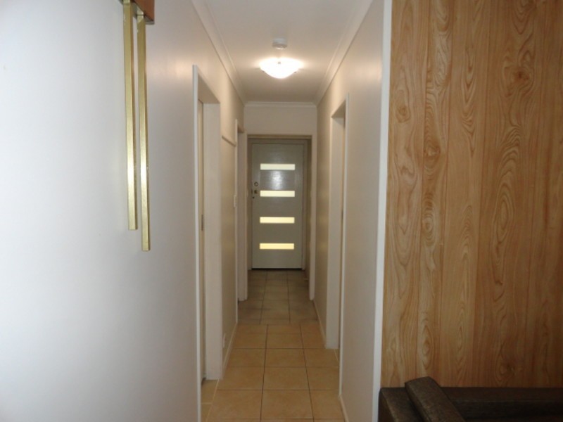 11 Wuth Street, Darling Heights QLD 4350