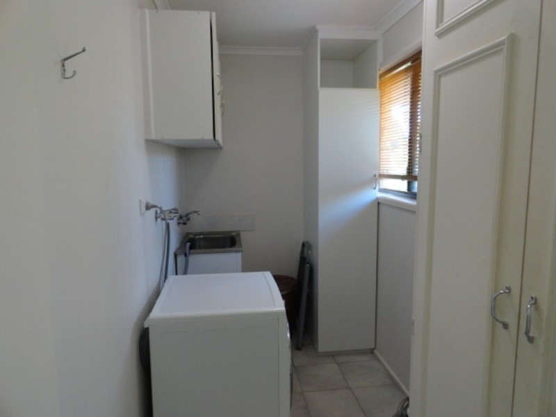 11 Wuth Street, Darling Heights QLD 4350