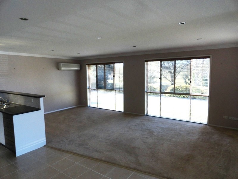 1/375 Stenner, Toowoomba City QLD 4350