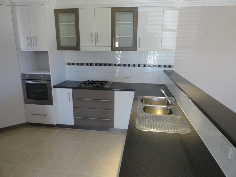 1/375 Stenner, Toowoomba City QLD 4350