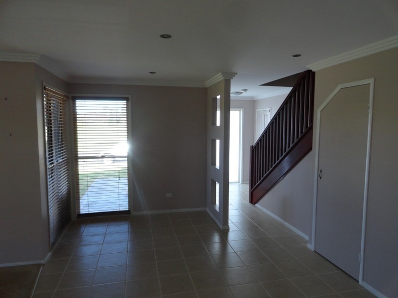 1/375 Stenner, Toowoomba City QLD 4350