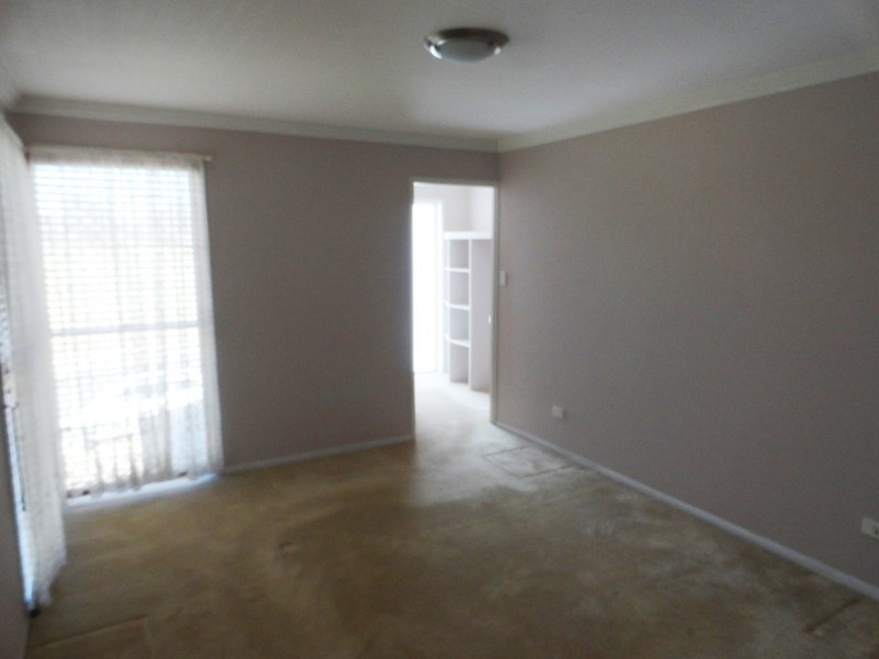 1/375 Stenner, Toowoomba City QLD 4350