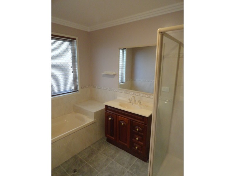 1/375 Stenner, Toowoomba City QLD 4350