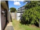 1/375 Stenner, Toowoomba City QLD 4350