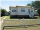 17 Geoffrey Street, Toowoomba City QLD 4350