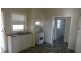 17 Geoffrey Street, Toowoomba City QLD 4350