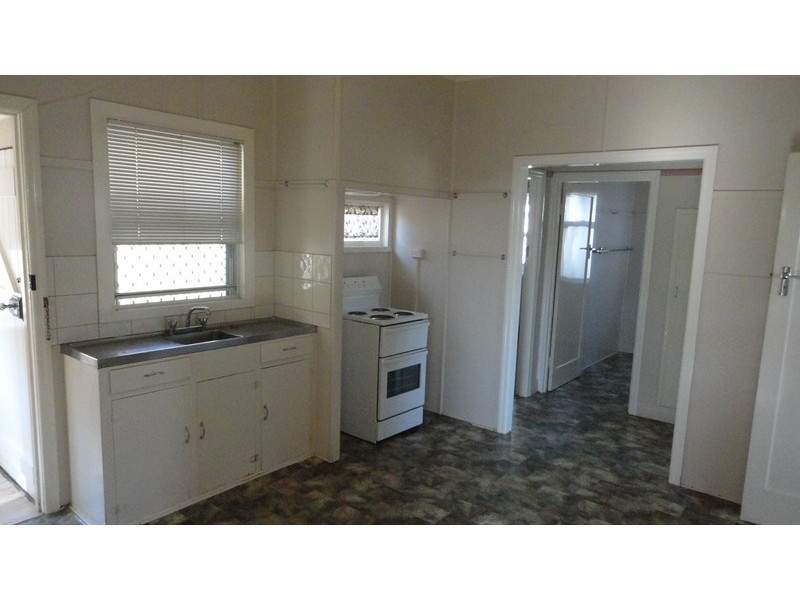 17 Geoffrey Street, Toowoomba City QLD 4350