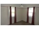 17 Geoffrey Street, Toowoomba City QLD 4350