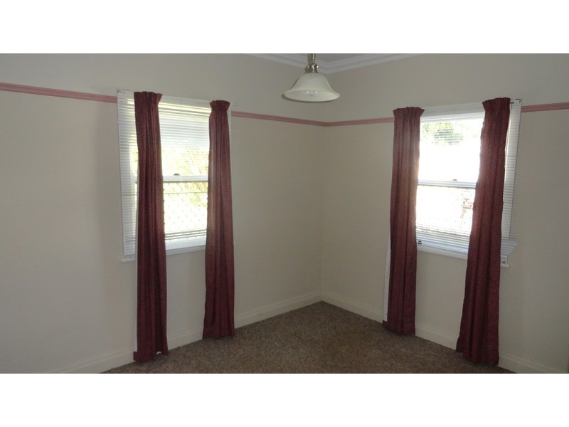 17 Geoffrey Street, Toowoomba City QLD 4350