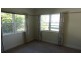 17 Geoffrey Street, Toowoomba City QLD 4350