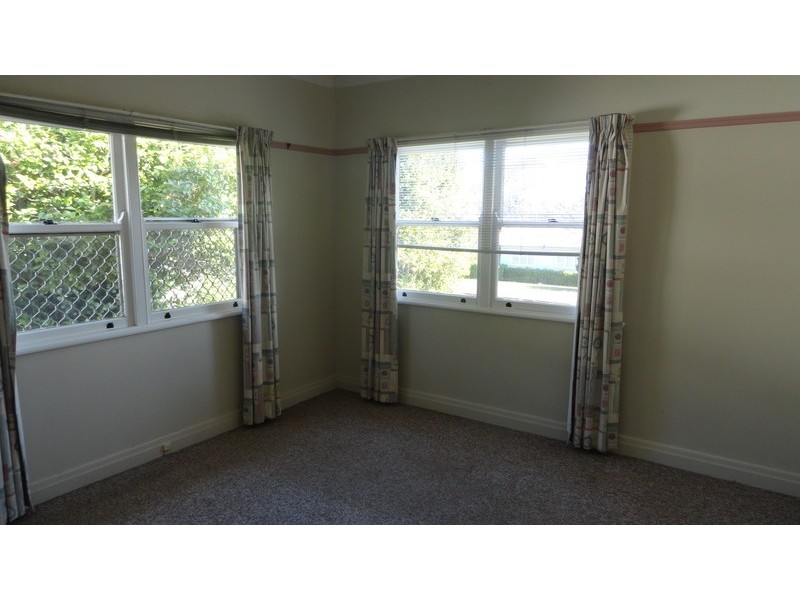 17 Geoffrey Street, Toowoomba City QLD 4350