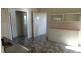 17 Geoffrey Street, Toowoomba City QLD 4350