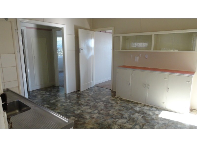 17 Geoffrey Street, Toowoomba City QLD 4350