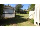 17 Geoffrey Street, Toowoomba City QLD 4350