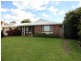 10 Gascony Street, Harristown QLD 4350