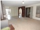 10 Gascony Street, Harristown QLD 4350