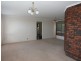 10 Gascony Street, Harristown QLD 4350