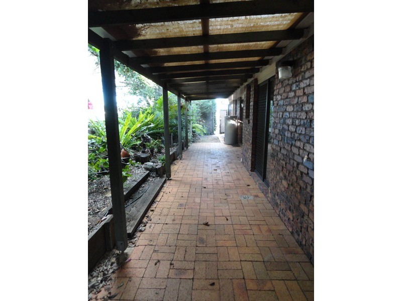 10 Gascony Street, Harristown QLD 4350
