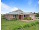 672 Preston Boundary Road, Preston QLD 4352