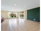 672 Preston Boundary Road, Preston QLD 4352