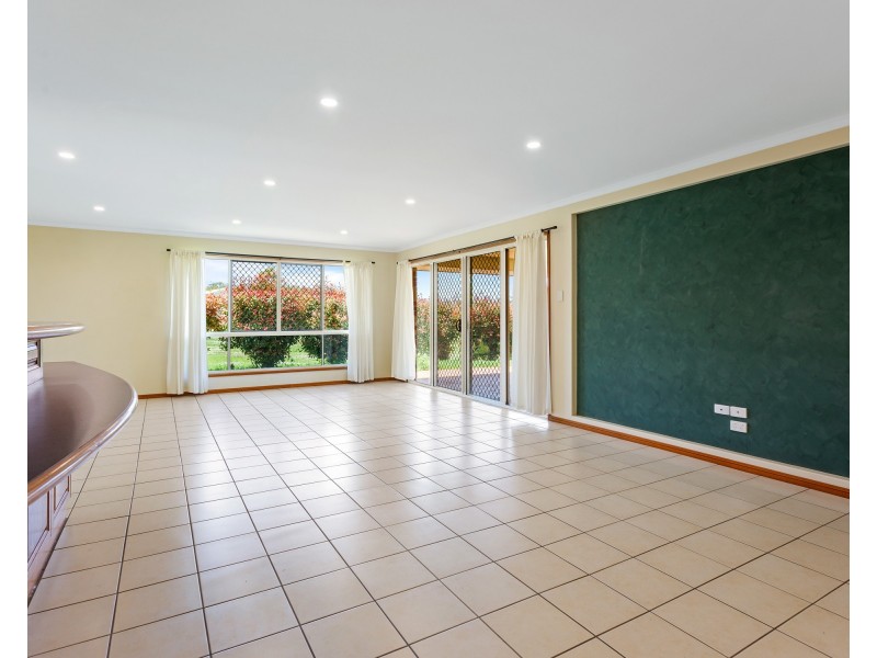 672 Preston Boundary Road, Preston QLD 4352